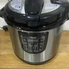 جدر ضغط اديسون