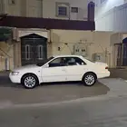 كامري 1998
