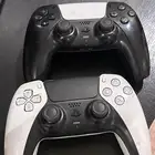 أيادي سوني بلايستيشن 5