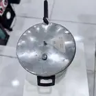 قدر تير بو 9لتر الماني