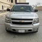 تاهو دبل 2009 وكاله