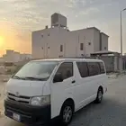 باص للايجار مدارس اهليه