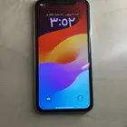 ايفون 11 للبيع
