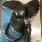 مروحة سيارة جديدة