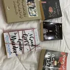 كتب للبيع