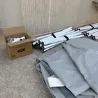 مسبح