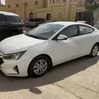 النترا 2020 مكينه كبيره