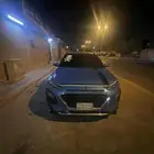 كونا 2019 للبيع