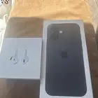 ايف 16 للبيع 128 قيقاء معه سماعات بلتوث السوم واصل 2950البي