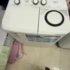جده حي المحجر