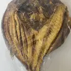 سمك ناشف سمك مجفف قشيط و صرنباق ناشف
