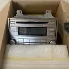 مسجل هيونداي اتش ون جديد
