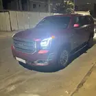 يوكن 2015