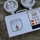 كشافات طواري