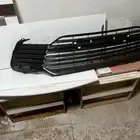 شبك صدام كامري. 2023