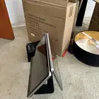 جهاز اندرويد كاشير