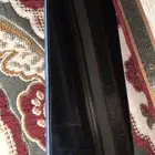 جوال HONOR