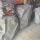 مطارات مويه