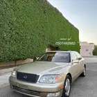LS400