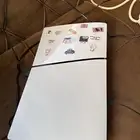 سوني فايف سلم