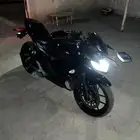 دباب سوزوكي 250