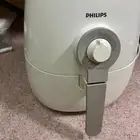 قلايه هوائيه فيليبس