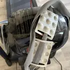 سير مشي جديد