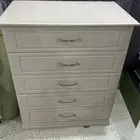 دولاب