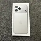 آيفون 17 برو ماكس جديد