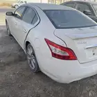 مكسيما 2010 تشليح