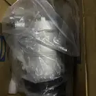 كمبريسر هافال 6 HAVAL أصلي