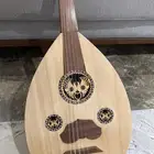 عود عزف للبيع