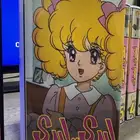 أشرطة فيديو (VHS) ليدي ليدي