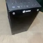 pc zord