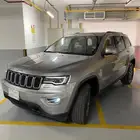 جيب جراند شيروكي LAREDO V6