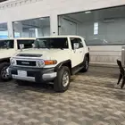 افجي فل كامل2 وارد الساير