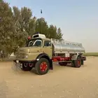 عايدي وايت بوز ( اساس ) المديل 1985