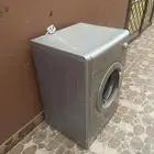 مجفف للبيع في مشاكل بسيطه
