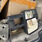 مريات HD سحب سييرا سلفرادو سوبربان يوكن 2000- 2006