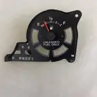 أمبير بانزين كابرس 77 إلى 79