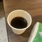 احتاج سيارة