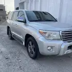 في اكس ار 2008 ثاني مالك