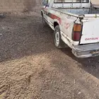 ددسن 85للبيع