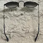 نظارة Ray Ban للرجال