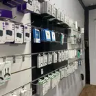 خدمة توصيل من محل جولات اي شي تبغاه اوصله لك