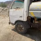 دينه