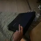 سوني 4