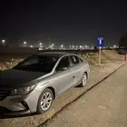 جاك 2020