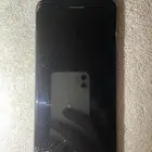 ايفون 8 بلس للبيع