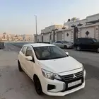 سبيس ستار